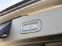 Volvo V60 2.0 T8 Twin Engine AWD Inscription | Head-Up | Leer | 360 Camera | H/K | Stoelverwarming | Keyless
