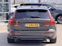 Volvo V60 2.0 T8 Twin Engine AWD Inscription | Head-Up | Leer | 360 Camera | H/K | Stoelverwarming | Keyless