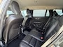 Volvo V60 2.0 T8 Twin Engine AWD Inscription | Head-Up | Leer | 360 Camera | H/K | Stoelverwarming | Keyless