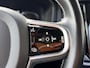 Volvo V60 2.0 T8 Twin Engine AWD Inscription | Head-Up | Leer | 360 Camera | H/K | Stoelverwarming | Keyless