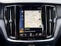 Volvo V60 2.0 T8 Twin Engine AWD Inscription | Head-Up | Leer | 360 Camera | H/K | Stoelverwarming | Keyless