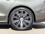 Volvo V60 2.0 T8 Twin Engine AWD Inscription | Head-Up | Leer | 360 Camera | H/K | Stoelverwarming | Keyless