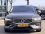 Volvo V60 2.0 T8 Twin Engine AWD Inscription | Head-Up | Leer | 360 Camera | H/K | Stoelverwarming | Keyless