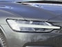 Volvo V60 2.0 T8 Twin Engine AWD Inscription | Head-Up | Leer | 360 Camera | H/K | Stoelverwarming | Keyless