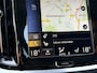 Volvo V60 2.0 T8 Twin Engine AWD Inscription | Head-Up | Leer | 360 Camera | H/K | Stoelverwarming | Keyless