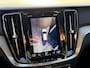 Volvo V60 2.0 T8 Twin Engine AWD Inscription