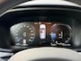 Volvo V60 2.0 T8 Twin Engine AWD Inscription | Head-Up | Leer | 360 Camera | H/K | Stoelverwarming | Keyless