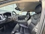 Volvo V60 2.0 T8 Twin Engine AWD Inscription | Head-Up | Leer | 360 Camera | H/K | Stoelverwarming | Keyless