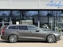 Volvo V60 2.0 T8 Twin Engine AWD Inscription | Head-Up | Leer | 360 Camera | H/K | Stoelverwarming | Keyless