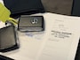 Volvo V60 2.0 T8 Twin Engine AWD Inscription | Head-Up | Leer | 360 Camera | H/K | Stoelverwarming | Keyless
