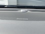 Volvo V60 2.0 T8 Twin Engine AWD Inscription | Head-Up | Leer | 360 Camera | H/K | Stoelverwarming | Keyless