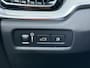 Volvo V60 2.0 T8 Twin Engine AWD Inscription | Head-Up | Leer | 360 Camera | H/K | Stoelverwarming | Keyless
