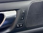 Volvo V60 2.0 T8 Twin Engine AWD Inscription | Head-Up | Leer | 360 Camera | H/K | Stoelverwarming | Keyless