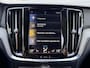 Volvo V60 2.0 T8 Twin Engine AWD Inscription | Head-Up | Leer | 360 Camera | H/K | Stoelverwarming | Keyless