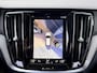 Volvo V60 2.0 T8 Twin Engine AWD Inscription | Head-Up | Leer | 360 Camera | H/K | Stoelverwarming | Keyless