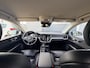 Volvo V60 2.0 T8 Twin Engine AWD Inscription | Head-Up | Leer | 360 Camera | H/K | Stoelverwarming | Keyless