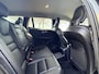 Volvo V60 2.0 T8 Twin Engine AWD Inscription | Head-Up | Leer | 360 Camera | H/K | Stoelverwarming | Keyless