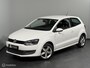 Volkswagen Polo 1.2 TSI Edition+ DSG | AIRCO | PARKEERSENSOR