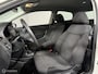 Volkswagen Polo 1.2 TSI Edition+ DSG | AIRCO | PARKEERSENSOR