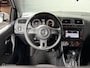 Volkswagen Polo 1.2 TSI Edition+ DSG | AIRCO | PARKEERSENSOR