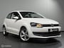 Volkswagen Polo 1.2 TSI Edition+ DSG | AIRCO | PARKEERSENSOR