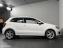 Volkswagen Polo 1.2 TSI Edition+ DSG | AIRCO | PARKEERSENSOR