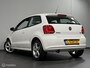 Volkswagen Polo 1.2 TSI Edition+ DSG | AIRCO | PARKEERSENSOR