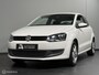Volkswagen Polo 1.2 TSI Edition+ DSG | AIRCO | PARKEERSENSOR
