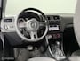 Volkswagen Polo 1.2 TSI Edition+ DSG | AIRCO | PARKEERSENSOR