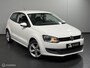 Volkswagen Polo 1.2 TSI Edition+ DSG | AIRCO | PARKEERSENSOR