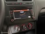 Volkswagen Polo 1.2 TSI Edition+ DSG | AIRCO | PARKEERSENSOR