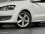 Volkswagen Polo 1.2 TSI Edition+ DSG | AIRCO | PARKEERSENSOR