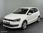Volkswagen Polo 1.2 TSI Edition+ DSG | AIRCO | PARKEERSENSOR
