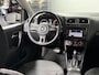 Volkswagen Polo 1.2 TSI Edition+ DSG | AIRCO | PARKEERSENSOR