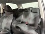 Volkswagen Polo 1.2 TSI Edition+ DSG | AIRCO | PARKEERSENSOR