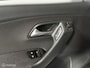 Volkswagen Polo 1.2 TSI Edition+ DSG | AIRCO | PARKEERSENSOR