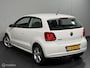 Volkswagen Polo 1.2 TSI Edition+ DSG | AIRCO | PARKEERSENSOR