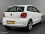 Volkswagen Polo 1.2 TSI Edition+ DSG | AIRCO | PARKEERSENSOR