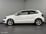 Volkswagen Polo 1.2 TSI Edition+ DSG | AIRCO | PARKEERSENSOR