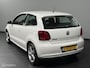 Volkswagen Polo 1.2 TSI Edition+ DSG | AIRCO | PARKEERSENSOR