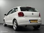 Volkswagen Polo 1.2 TSI Edition+ DSG | AIRCO | PARKEERSENSOR
