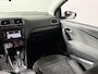 Volkswagen Polo 1.2 TSI Edition+ DSG | AIRCO | PARKEERSENSOR