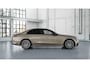 Mercedes-Benz E-klasse 300e Sport Edition | Premium-pakket | Nightpakket | Dodehoekassistent | 360° camera | Stoel ventilatie voor |