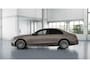 Mercedes-Benz E-klasse 300e Sport Edition | Premium-pakket | Nightpakket | Dodehoekassistent | 360° camera | Stoel ventilatie voor |
