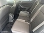 Volkswagen T-Cross 1.0 TSI Style Business R