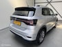 Volkswagen T-Cross 1.0 TSI Style Business R