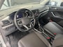 Volkswagen T-Cross 1.0 TSI Style Business R