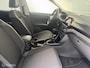 Volkswagen T-Cross 1.0 TSI Style Business R