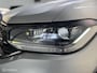 Volkswagen T-Cross 1.0 TSI Style Business R
