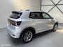 Volkswagen T-Cross 1.0 TSI Style Business R